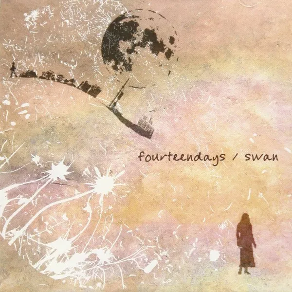 Swan