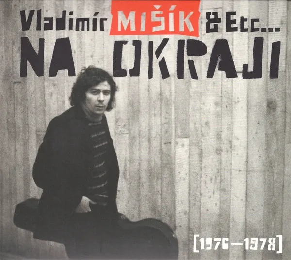 Vladimír Mišík & Etc...