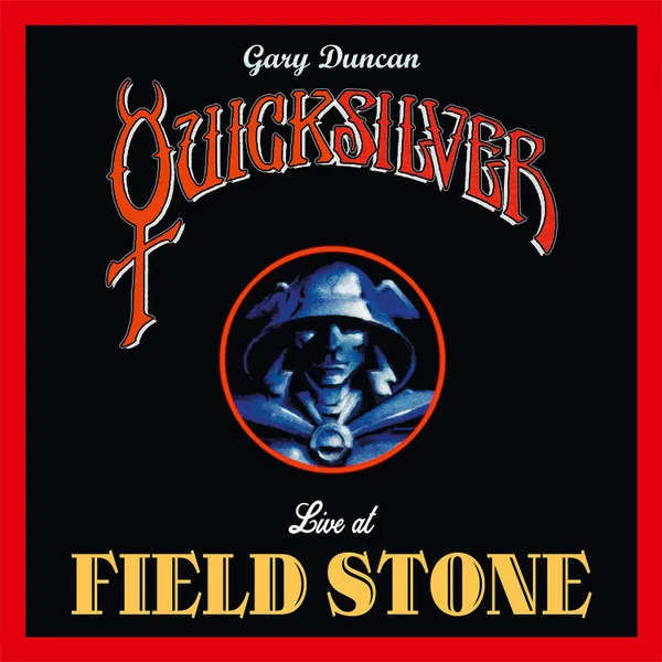 Live At Field Stone 1997