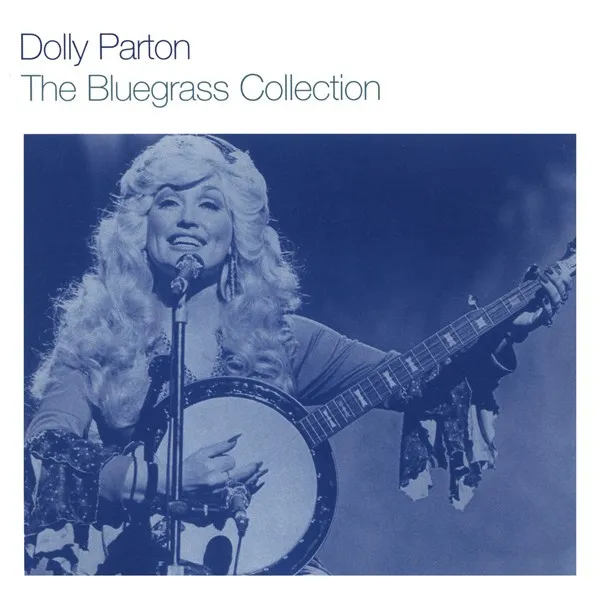 The Bluegrass Collection
