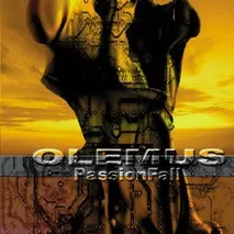 Annus Suprimus (1996 - 1997)