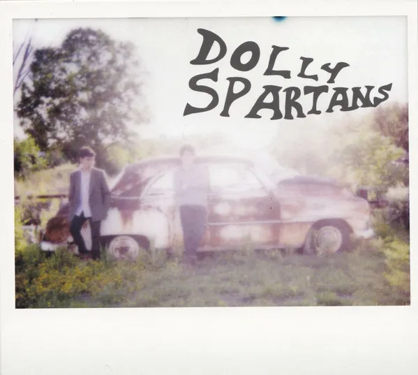 Dolly Spartans