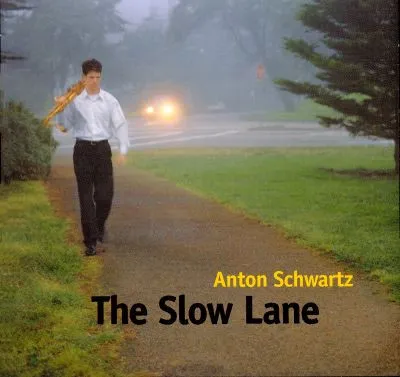 The Slow Lane