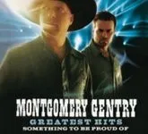 Greatest Hits: Something To Be Proud Of