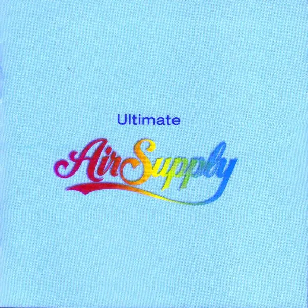 Ultimate
