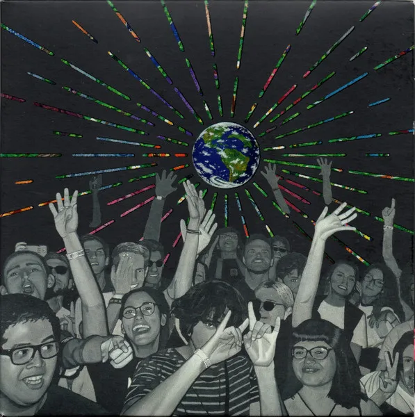 World Wide Pop