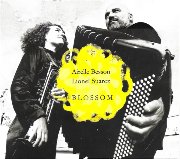 Blossom