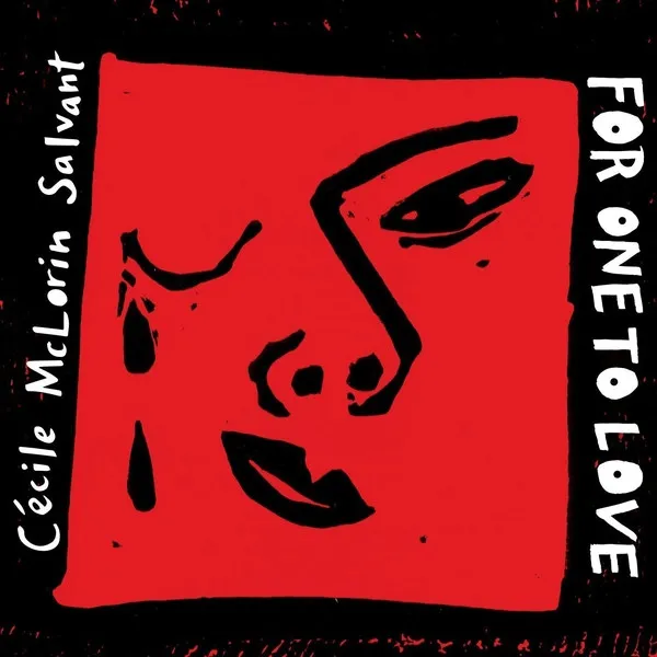 For One To Love