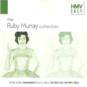 The Ruby Murray Collection