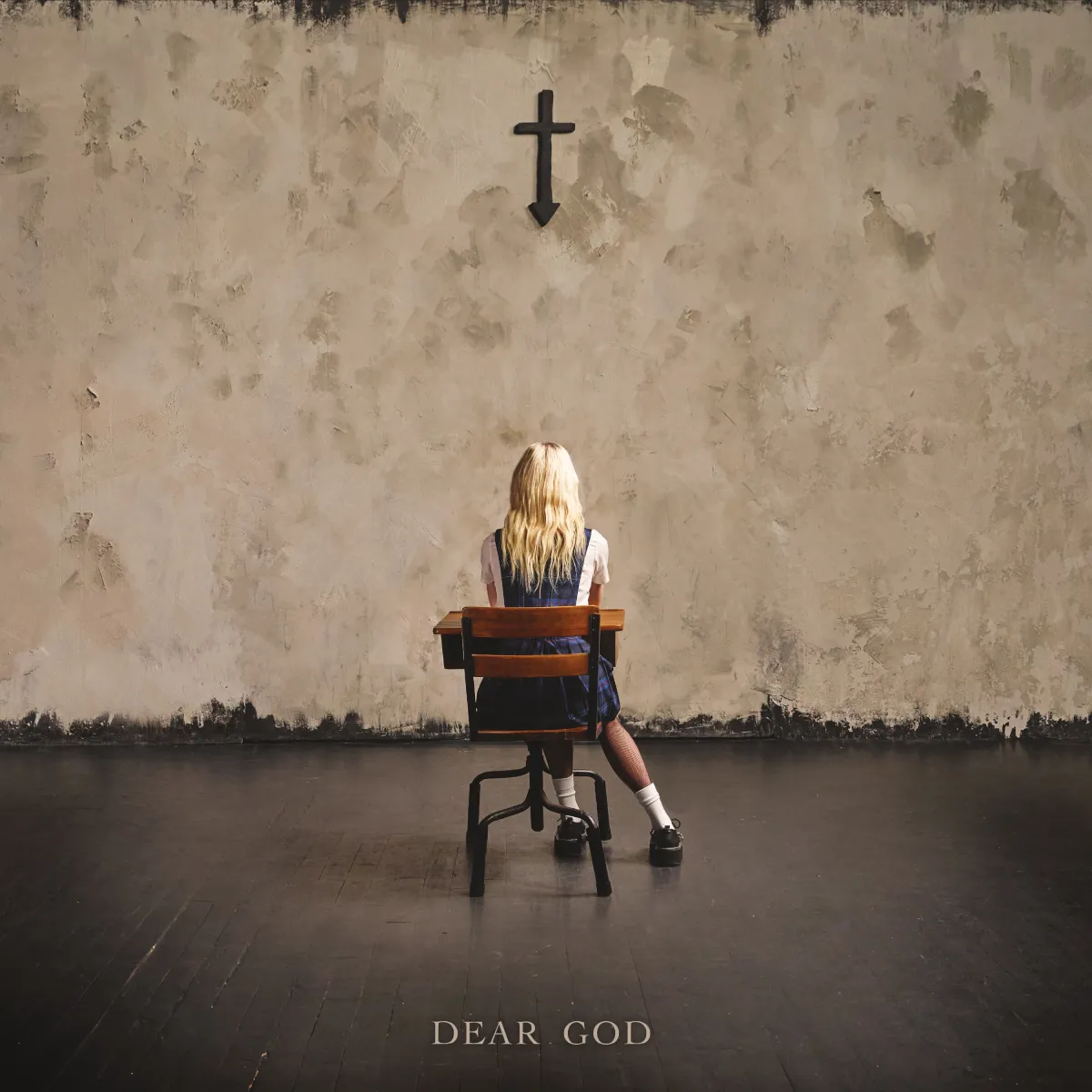 Dear God