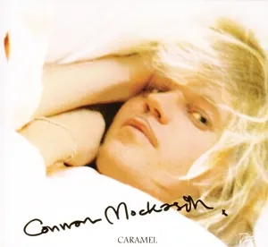 Caramel