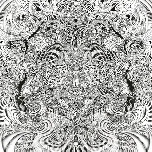 Fyr