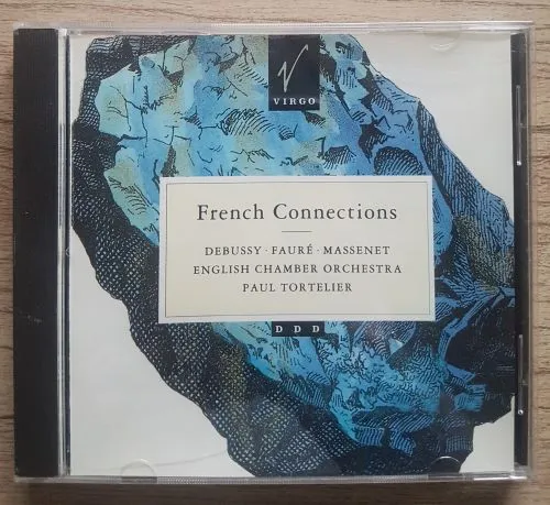 French Connections