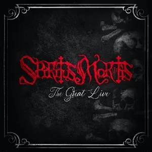The Great Live