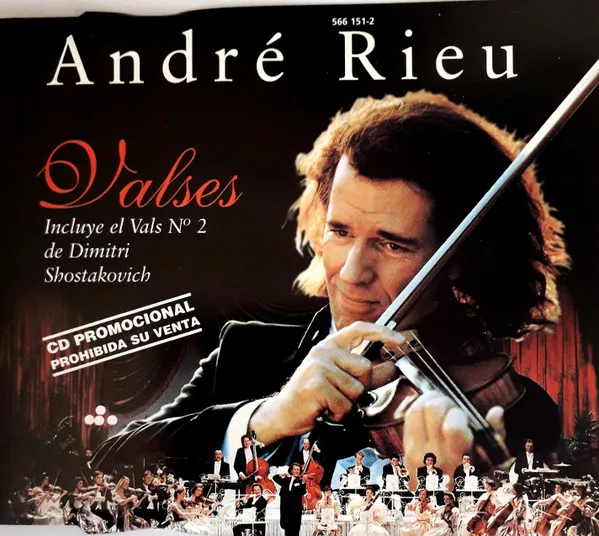 Valses