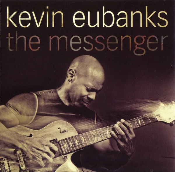 Messenger