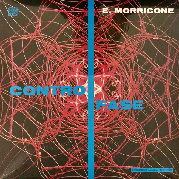 Controfase
