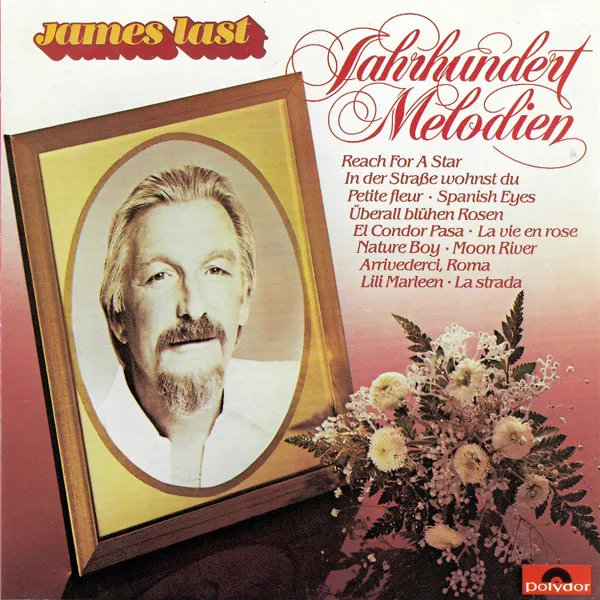 Jahrhundert Melodien