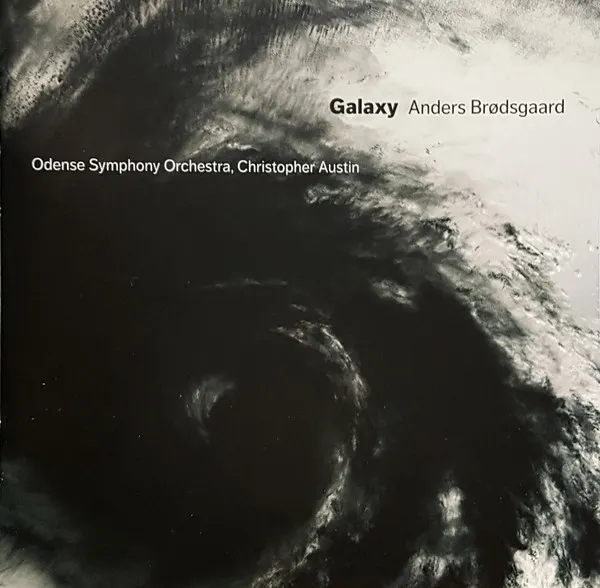 Galaxy