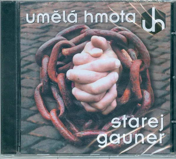 Starej gauner
