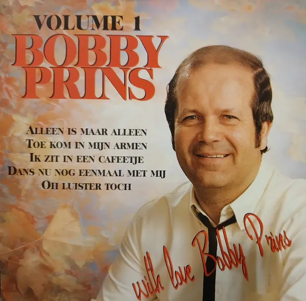 Het allerbeste van Volume 1