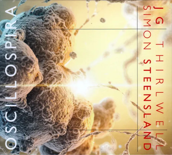 Oscillospira