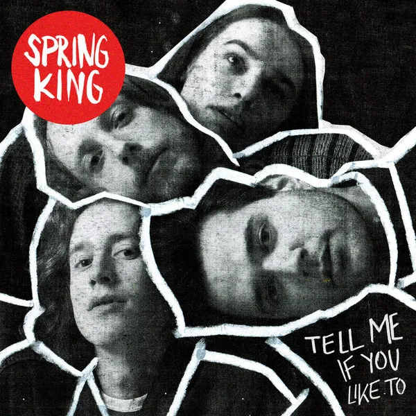 Spring King
