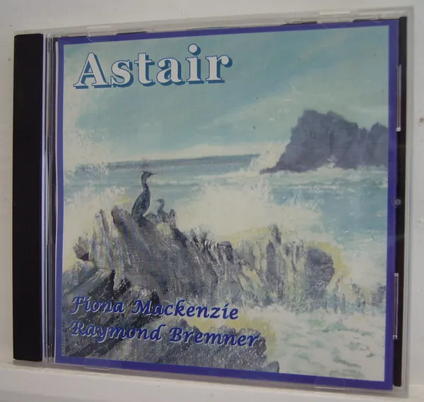 Astair