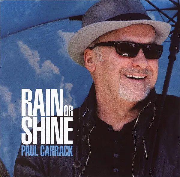 Rain or Shine