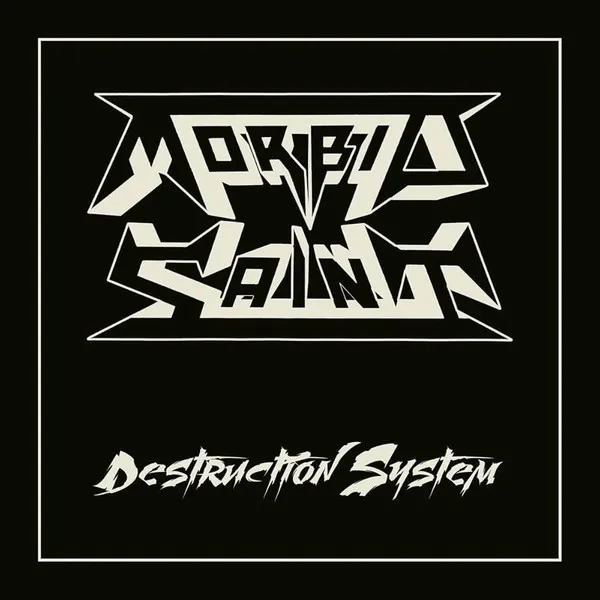 DESTRUCTION SYSTEM