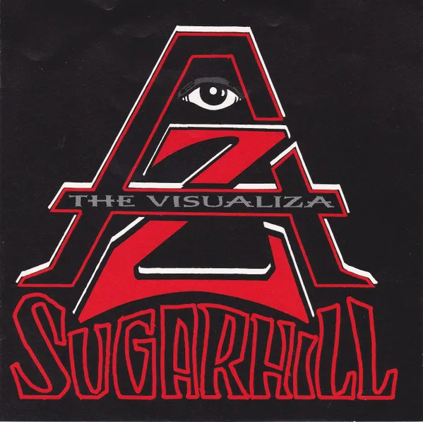 Sugar Hill