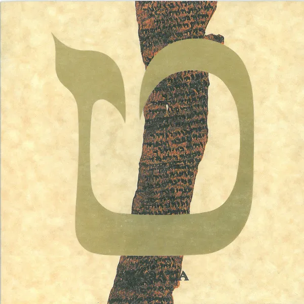 Tet