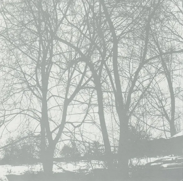 Compiled Fragments 1997-2003