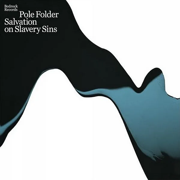Salvation On Slavery Sins