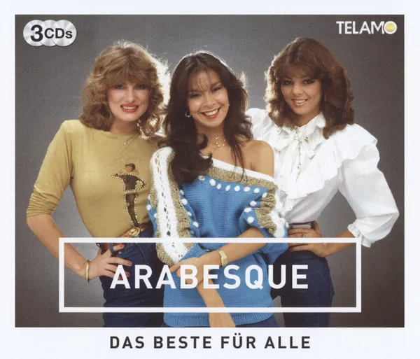 Das Beste für Alle