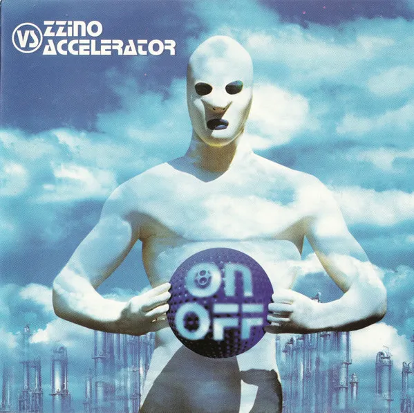 On / Off