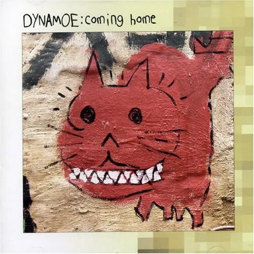 Coming Home