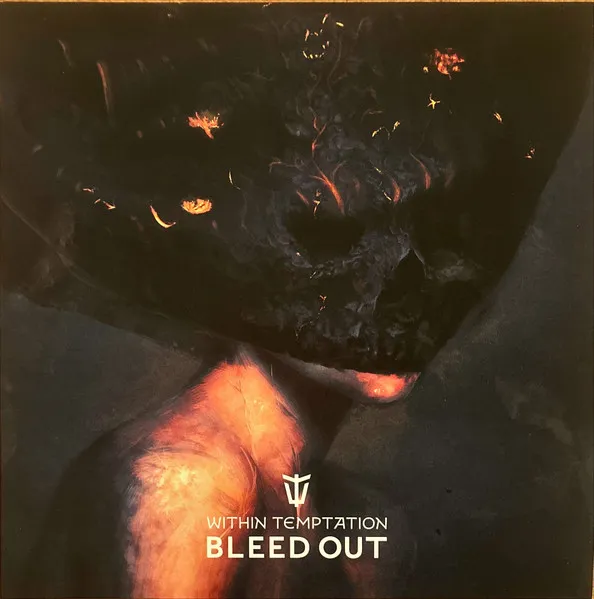 Bleed Out (180g) (Limited Edition) (45 RPM)