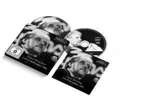 Live At Rockpalast 1983