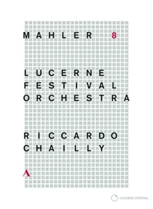 Symphonie Nr.8