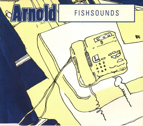 Fishsounds