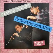 1957