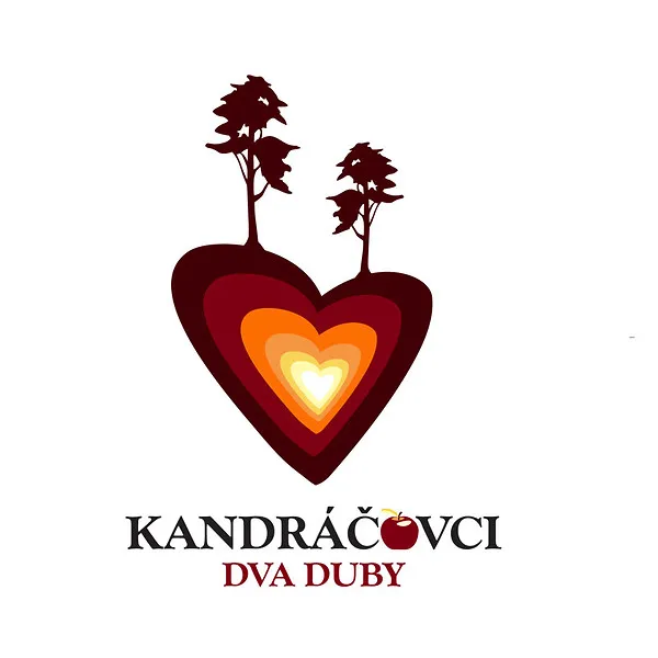 DVA DUBY