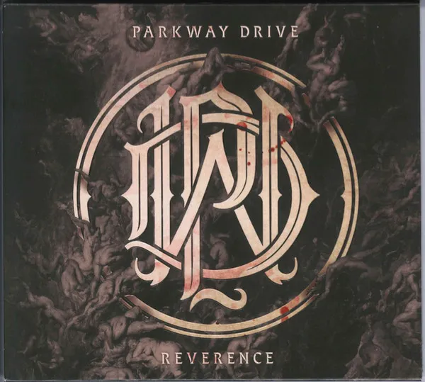 Reverence