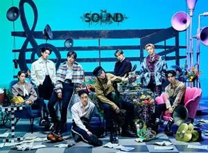 The Sound