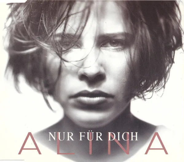 Nur Für Dich
