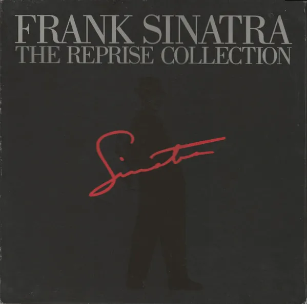 The Reprise Collection
