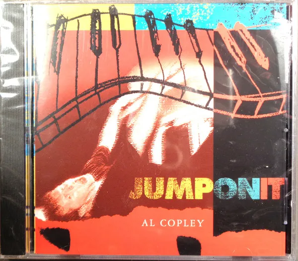 Jump On It