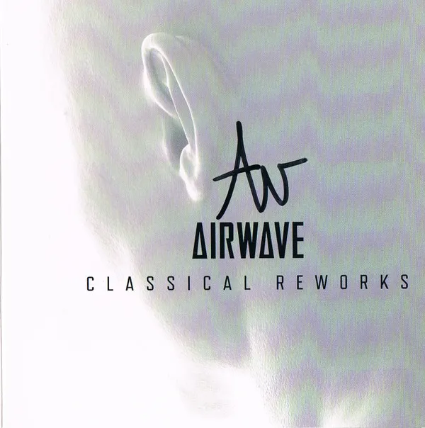 Classical Reworks