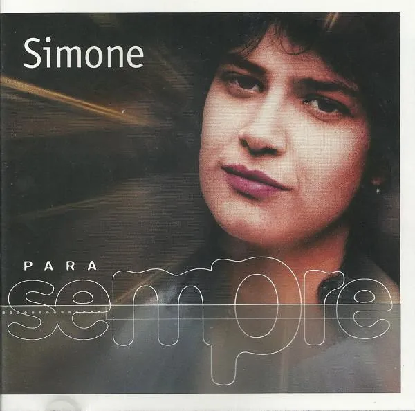 Para Sempre